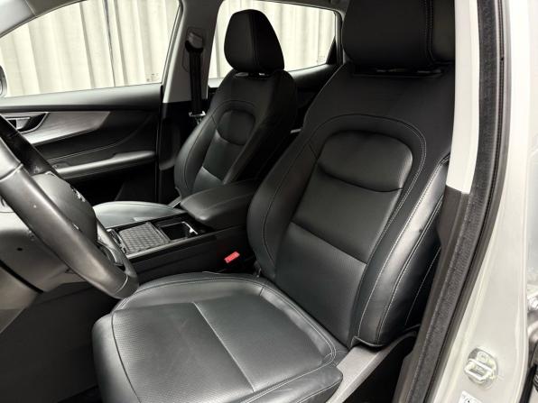 Chery Tiggo 4 Pro I Рестайлинг с пробегом 2023 года, цена 1 699 000 рублей, 31969 км, внедорожник, Автокод Объявления