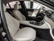Mercedes-Benz E-Класс V (W213 S213 C238) Екатеринбург  - изображение 47