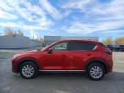 Mazda CX-5 II Чебоксары  - изображение 32