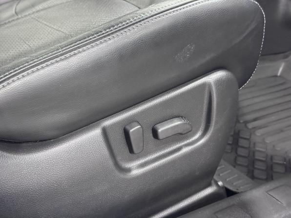 Nissan X-Trail II с пробегом 2008 года, цена 1 170 000 рублей, 214426 км, внедорожник, Автокод Объявления