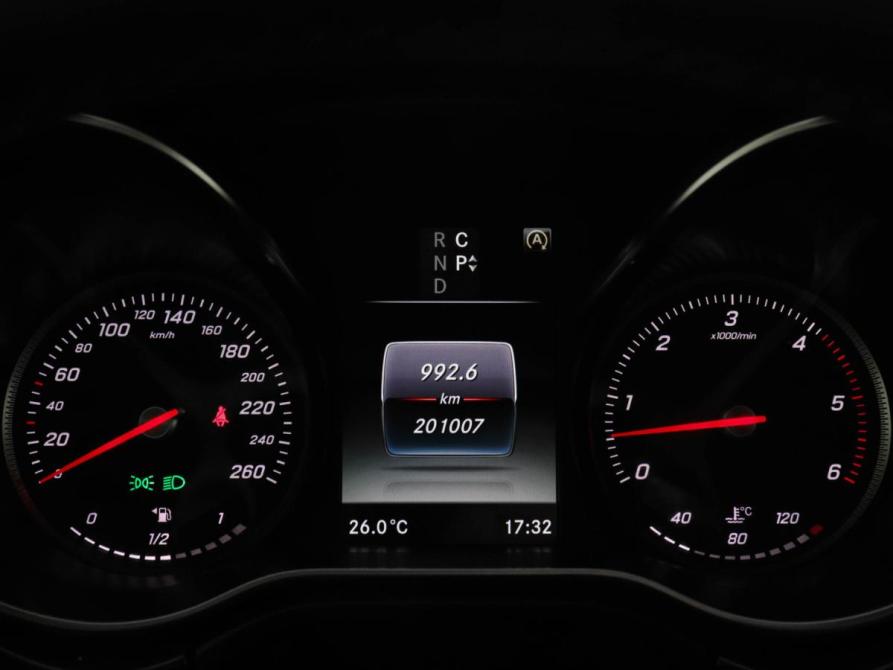 Mercedes-Benz V-Класс III (W447) Химки  - изображение 11