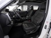 Haval Dargo Москва  - изображение 37