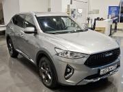 Haval F7 I Челябинск  - изображение 13