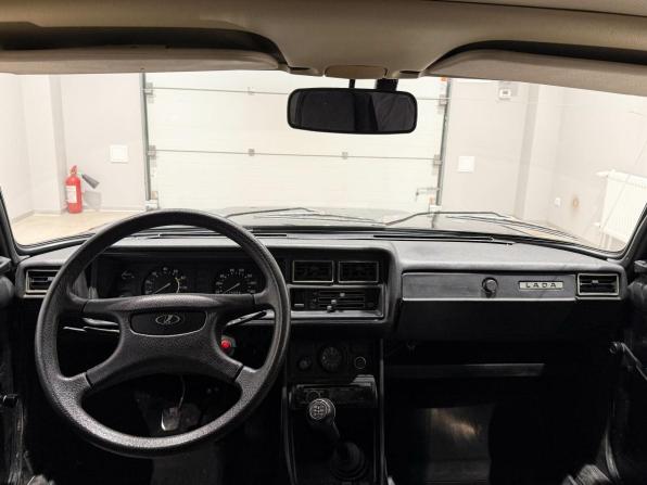 Lada (ВАЗ) 2107 с пробегом 2011 года, цена 184 611 рублей, 173099 км, седан, Автокод Объявления