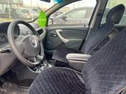 Renault Sandero I Магнитогорск  - изображение 13