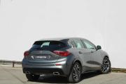 Infiniti Q30 Березники  - изображение 22