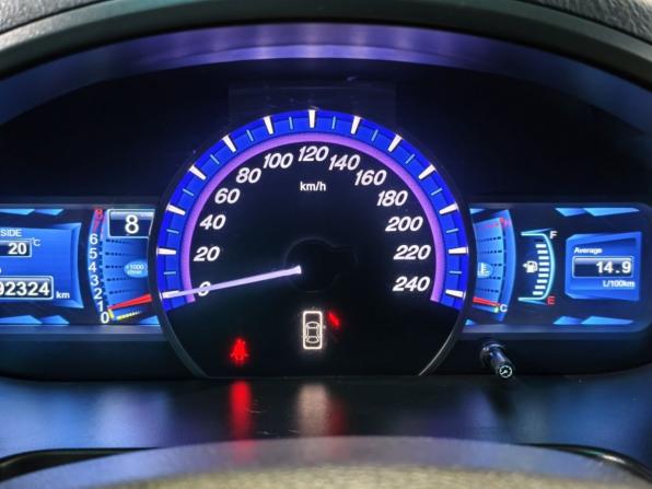 BYD S6 с пробегом 2012 года, цена 845 000 рублей, 92321 км, внедорожник, Автокод Объявления