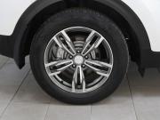 Kia Sportage IV Старый Оскол  - изображение 28