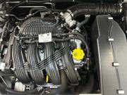 Lada (ВАЗ) Vesta I Рестайлинг (NG) Балашиха  - изображение 33