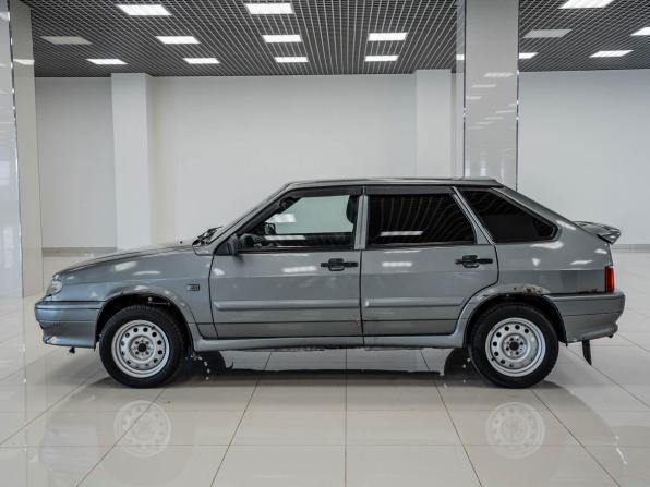 Lada (ВАЗ) 2114 с пробегом 2009 года, цена 128 000 рублей, 127421 км, хэтчбек, Автокод Объявления