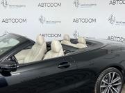 BMW 8 серии II (G14/G15/G16) Москва  - изображение 31