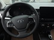 Hyundai Solaris II Рестайлинг Казань  - изображение 29