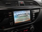 Kia Rio IV Ногинск  - изображение 33
