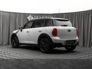Mini Countryman I Москва  - изображение 22