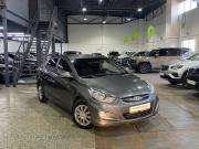 Hyundai Solaris I Санкт-Петербург  - изображение 17