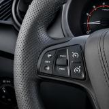 Lada (ВАЗ) Granta I Рестайлинг Набережные Челны  - изображение 38