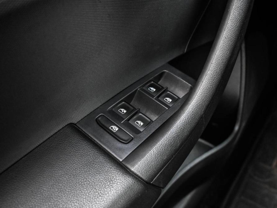 Volkswagen Polo VI Новороссийск  - изображение 16