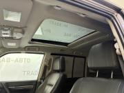 Mitsubishi Pajero IV Рестайлинг 1 Пермь  - изображение 32