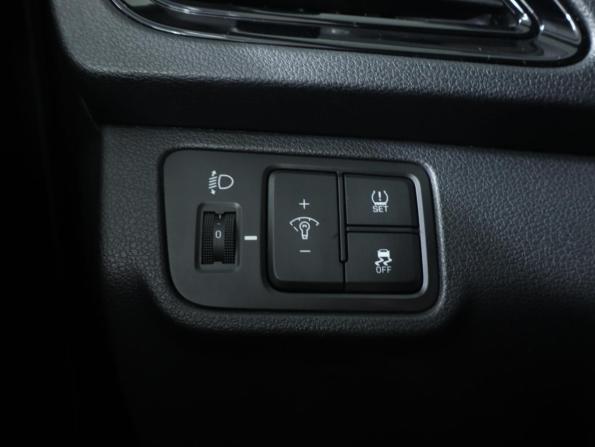 Hyundai Solaris II Рестайлинг с пробегом 2020 года, цена 1 449 000 рублей, 144264 км, седан, Автокод Объявления