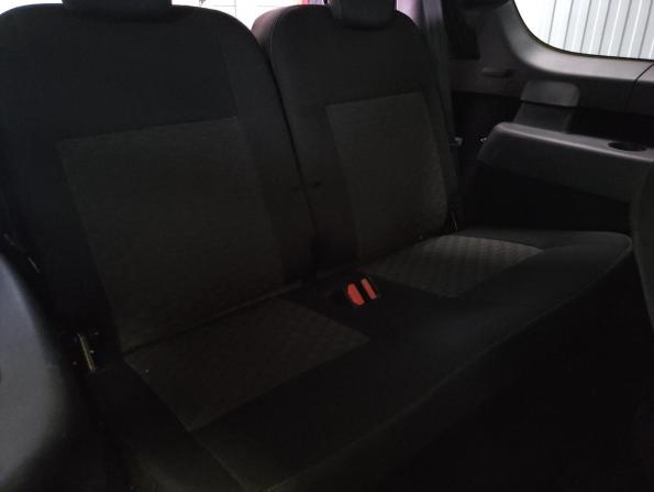 Lada (ВАЗ) Largus I Рестайлинг с пробегом 2021 года, цена 1 065 000 рублей, 86322 км, универсал, Автокод Объявления
