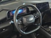 Geely Cityray Москва  - изображение 30