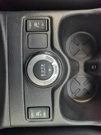 Nissan Qashqai II с пробегом 2016 года, цена 1 680 000 рублей, 146609 км, внедорожник, Автокод Объявления