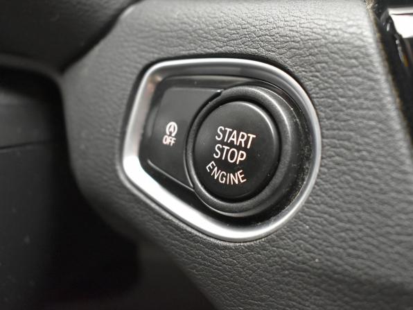 BMW X1 II (F48) с пробегом 2017 года, цена 2 480 000 рублей, 126000 км, внедорожник, Автокод Объявления