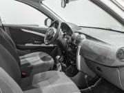 Nissan Almera III (G15) Екатеринбург  - изображение 32