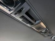 Volkswagen Caravelle T5 Рестайлинг Мурманск  - изображение 41