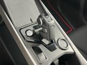 Haval H3 I Ижевск  - изображение 35