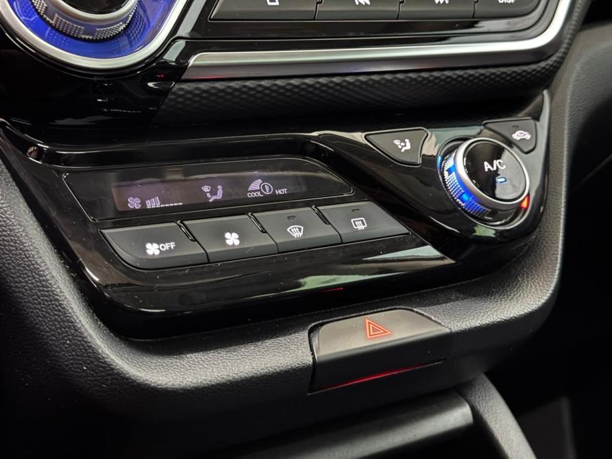 Changan Alsvin Набережные Челны  - изображение 19