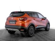 Renault Kaptur I Москва  - изображение 30