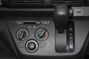 Nissan Dayz II Новокузнецк  - изображение 29