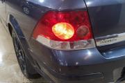 Opel Astra H Рестайлинг Новокузнецк  - изображение 39