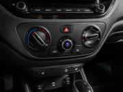 Hyundai Solaris II Рестайлинг Воронеж  - изображение 31