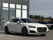 Audi A5 II (F5) Волгоград  - изображение 44