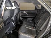 Lexus RX IV Москва  - изображение 41