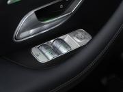 Mercedes-Benz GLE II (V167) Рестайлинг Москва  - изображение 56