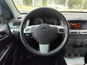 Opel Astra H Рестайлинг Санкт-Петербург  - изображение 40