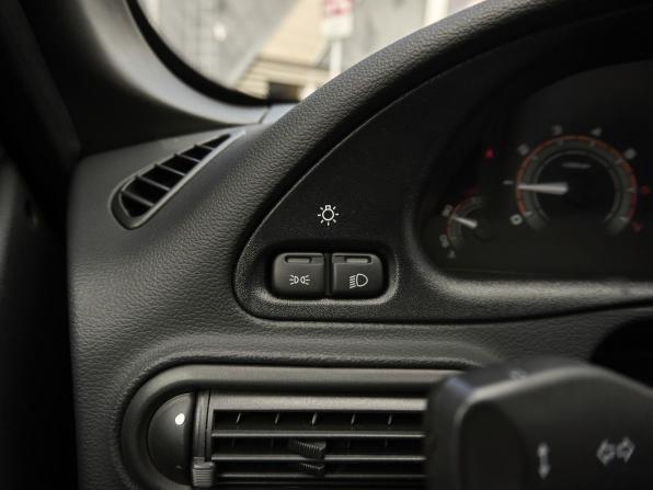Lada (ВАЗ) Niva Travel I с пробегом 2023 года, цена 1 012 000 рублей, 17663 км, внедорожник, Автокод Объявления