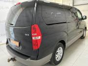 Hyundai H-1 II Пермь  - изображение 23