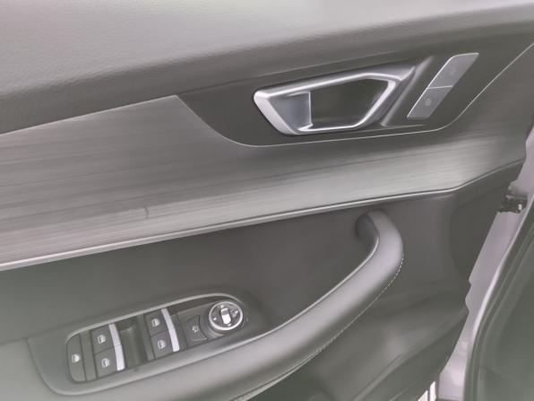 Chery Tiggo 7 Pro Max I с пробегом 2023 года, цена 1 830 000 рублей, 66200 км, внедорожник, Автокод Объявления