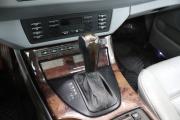 BMW X5 I (E53) Ульяновск  - изображение 27
