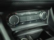 Mercedes-Benz A-Класс III (W176) Вологда  - изображение 30