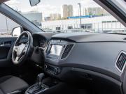 Hyundai Creta I Москва  - изображение 27