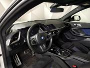BMW 2 серии F44 Москва  - изображение 30