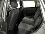 Suzuki Vitara II Рестайлинг Москва  - изображение 44