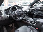 Mazda CX-9 II Санкт-Петербург  - изображение 51