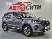 Chery Tiggo 7 Pro Max I Воронеж  - изображение 22