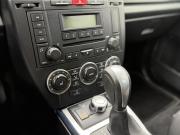 Land Rover Freelander II Рестайлинг 2 Санкт-Петербург  - изображение 25